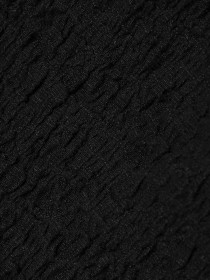 NAME IT T-shirt Halisse Black